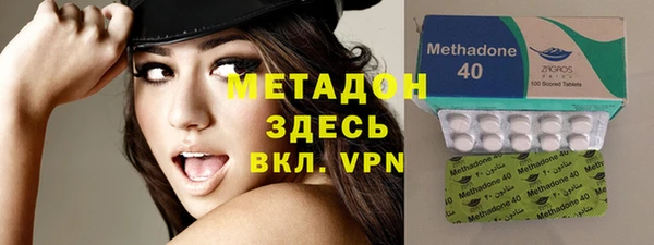a pvp Покров