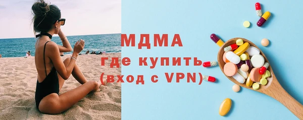 a pvp Покров