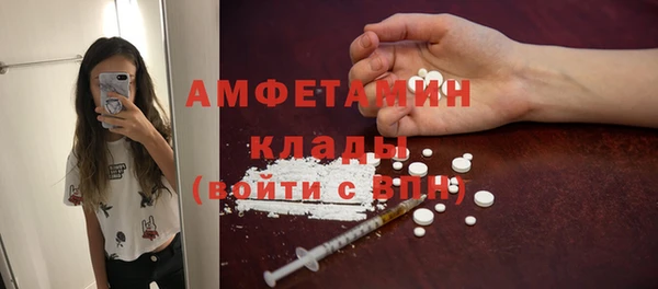 мяу мяу кристалл Переславль-Залесский