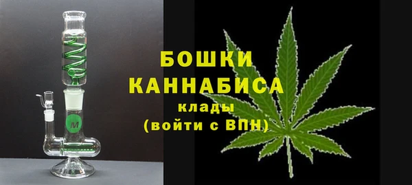 apvp Пересвет