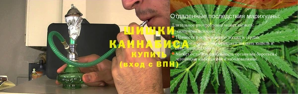 мяу мяу кристалл Переславль-Залесский